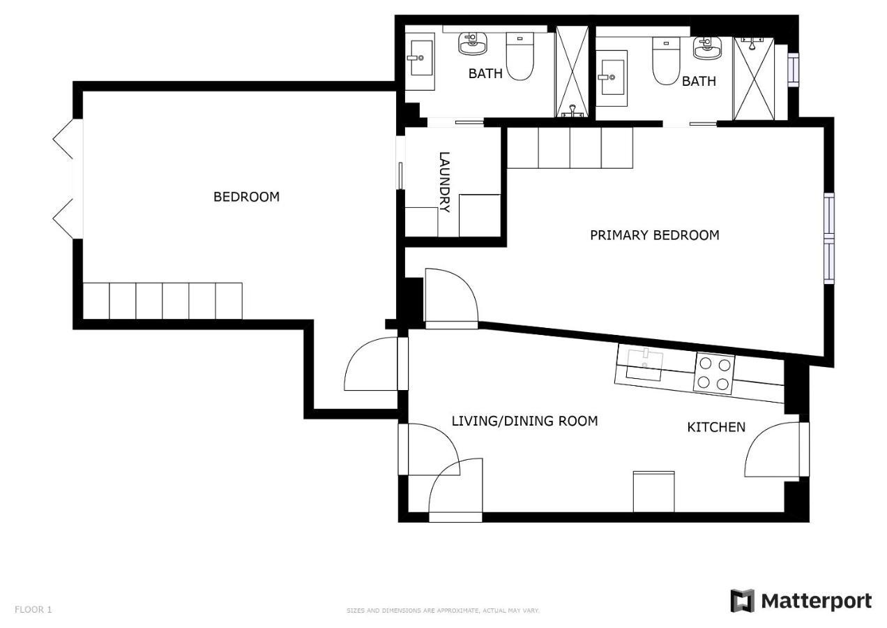 Milano City Apartments - Stylish House Free Wifi-Parking-Airport Exterior photo